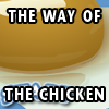 play The Chicken