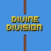 play Divine Division