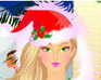 play Ht83 Happy Xmas Dress Up