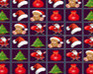 play Christmas Swap Puzzle