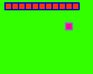 play Snake