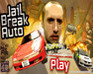 play Misfits: Jail Break Auto