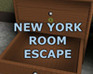 play New York Room Escape