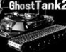 play Ghosttank2