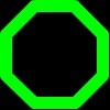 play Schnake