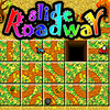 play Slide Roadway