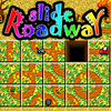 play Slide Roadway