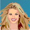 play Jessica Simpson Dressup