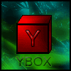 play Ybox