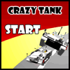 Crazy Tank