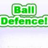 play Ball Defence
