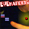 play Eyekanoids