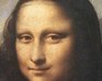 play Mona Lisa Color