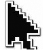 play Cursor Getaway