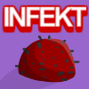 play Infektion