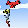 play Skydiver