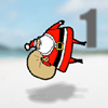 play Aussie Xmas