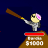 play Scorched