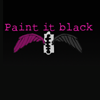 play Paint It Black