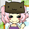 play Bibi Chibi