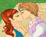 play Farm Kissing-2