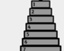 play Learn To Solve The Tower Of Hanoi