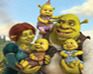 play Treasure Hunt-Shrek