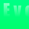 play Evolve