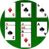 play Demon Solitaire