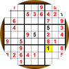 play Sudoku