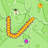 play Machaon