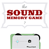 play Sound Memory
