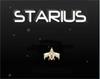 play Starius