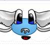 play Fantastic Pet Design