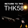play Return To Thk58