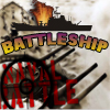 play Battleship