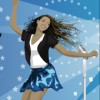 play Dancing Beyonce