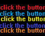 play Click The Button