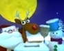 play Santa And His Naughty Reindeer