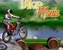 Bike Mania