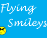 play Flying Smileys