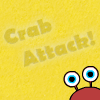 play Crab Attack