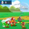 play Morality Wars V1.2