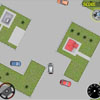 play Car & Ufo