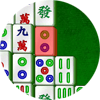 Mahjongg