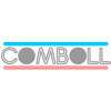 play Comboll