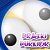 play Brain Burner