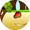 play Fruit Collection