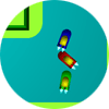 play Hovercraft Racing