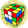 play Rubik'S Cube